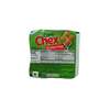 Chex Cereal Chex Cereal Large Bowl Corn Chex 1 oz., PK96 16000-33213